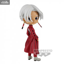 Tokyo Revengers - Figurine...
