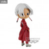 Tokyo Revengers - Figurine Izana Kurokawa, Q Posket