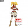 Shangri-La Frontier - Oikatzo figure