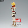Shangri-La Frontier - Oikatzo figure