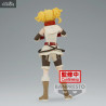 Shangri-La Frontier - Figurine Oikatzo