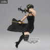 Spy × Family - Yor or Loid Forger figure, Vibration Stars
