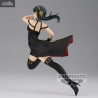 Spy × Family - Figurine Yor ou Loid Forger, Vibration Stars