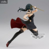 Spy × Family - Yor or Loid Forger figure, Vibration Stars