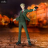 Spy × Family - Figurine Yor ou Loid Forger, Vibration Stars