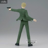 Spy × Family - Yor or Loid Forger figure, Vibration Stars