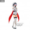 Figurine Shy