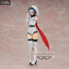 Figurine Shy