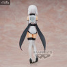 Figurine Shy