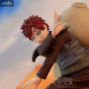 Naruto Shippuden - Gaara II figure, Vibration Stars