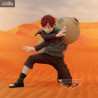 Naruto Shippuden - Figurine Gaara II, Vibration Stars