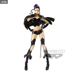 One Piece - Nico Robin ver....