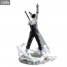 Naruto - Figurine Zabuza Momochi, Memorable Saga