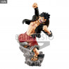 One Piece - Figure of your choice, 20th Anniversary