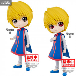 Hunter X Hunter - Figurine...