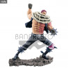 One Piece - Figure of your choice, 20th Anniversary