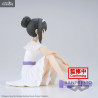 Puella Magi Madoka Magica - Figurine Homura Akemi, Serenus Couture