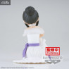 Puella Magi Madoka Magica - Figurine Homura Akemi, Serenus Couture