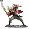 One Piece - Figure of your choice, 20th Anniversary