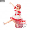 My Teen Romantic Comedy SNAFU - Figurine Yui Yuigahama, Serenus Couture