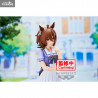 Umamusume: Pretty Derby - Agnes Tachyon or Manhattan Cafe figure