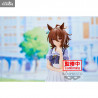 Umamusume: Pretty Derby - Agnes Tachyon or Manhattan Cafe figure