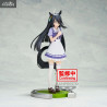Umamusume: Pretty Derby - Agnes Tachyon or Manhattan Cafe figure