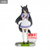 Umamusume: Pretty Derby - Agnes Tachyon or Manhattan Cafe figure