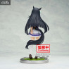 Umamusume: Pretty Derby - Agnes Tachyon or Manhattan Cafe figure