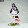 Umamusume: Pretty Derby - Agnes Tachyon or Manhattan Cafe figure