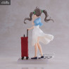 The Idolmaster Cinderella Girls - Serika Hakozaki figure, Emotional Lens