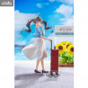 The Idolmaster Cinderella Girls - Serika Hakozaki figure, Emotional Lens