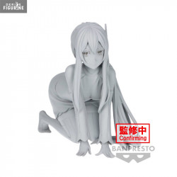 Re:Zero, Starting Life in...