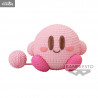 Kirby Classic or Sleeping or Waddle Dee figure, Amicot Petit