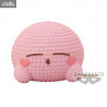 Kirby Classic or Sleeping or Waddle Dee figure, Amicot Petit