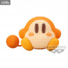 Kirby Classic or Sleeping or Waddle Dee figure, Amicot Petit