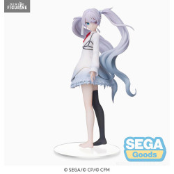 Vocaloid - Hatsune Miku...