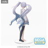 Vocaloid - Figurine Hatsune Miku Empty Sekaï, SPM