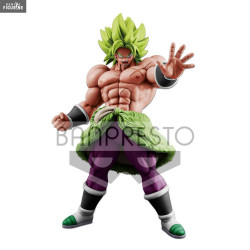 Dragon Ball Super - Super...