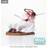 Hell's Paradise: Jigokuraku - Yamada Asaemon Sagiri figure, Luminasta