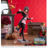 Konosuba An Explosion on This Wonderful World! - Yunyun figure, Luminasta