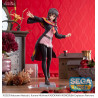 Konosuba An Explosion on This Wonderful World! - Yunyun figure, Luminasta