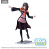 Konosuba An Explosion on This Wonderful World! - Yunyun figure, Luminasta
