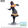 Konosuba An Explosion on This Wonderful World! - Yunyun figure, Luminasta
