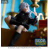 Spy Classroom - Monika figure, PM Perching