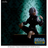 Spy Classroom - Figurine Monika, PM Perching