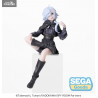 Spy Classroom - Monika figure, PM Perching
