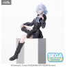 Spy Classroom - Monika figure, PM Perching