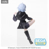 Spy Classroom - Monika figure, PM Perching