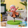 Spy × Family - Anya Forger figure Playing Detective or Family Ooting, Luminasta